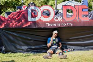 BIB: 
                            <button type="button" onclick="openModal(7018075)" class="btn btn-primary btn-sm float-right btn-popup" data-toggle="modal" data-target=".modal-high-quality">
                        <i class="fas fa-shopping-cart"></i> Add to Cart
                    </button>
                                            <button type="button" onclick="isThisMe(7018075, true)" class="btn btn-success btn-sm float-right btn-popup btn-isme hidden" data-toggle="tooltip" data-placement="bottom" title="นี่คือรูปของคุณใช่ไหม คลิกที่นี่เพื่อเอาเข้าอัลบั้ม">
                        <i class="fas fa-plus"></i> Add to album
                    </button>
                    <button type="button" onclick="isThisMe(7018075, false)" class="btn btn-warning btn-sm float-right btn-popup btn-isnotme hidden">
                        <i class="fas fa-ban"></i> Remove from album
                    </button>